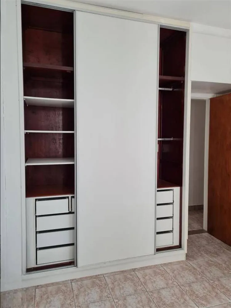 Apartamento, 2 quartos, 78 m² - Foto 3