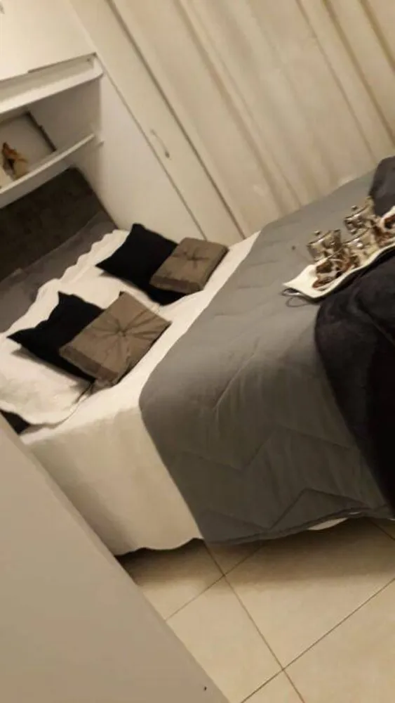Apartamento, 3 quartos, 58 m² - Foto 7