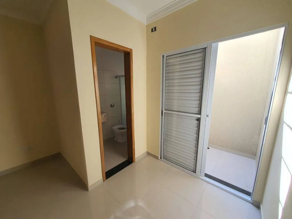 Casa, 3 quartos, 160 m² - Foto 7