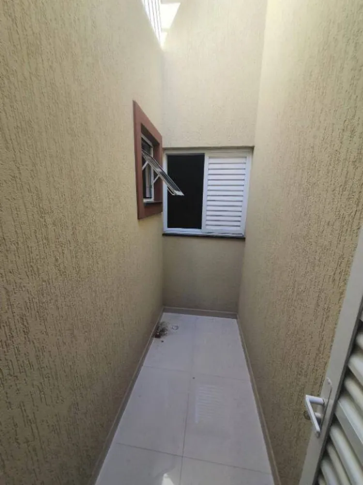 Casa, 3 quartos, 160 m² - Foto 3