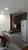 Apartamento, 2 quartos, 70 m² - Foto 13