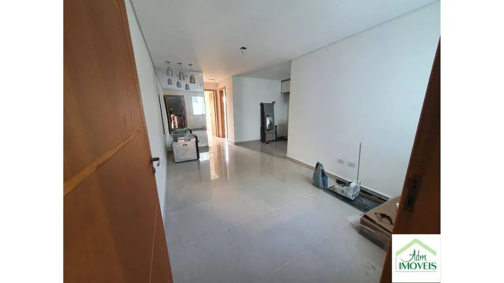Apartamento, 1 quarto, 44 m² - Foto 8