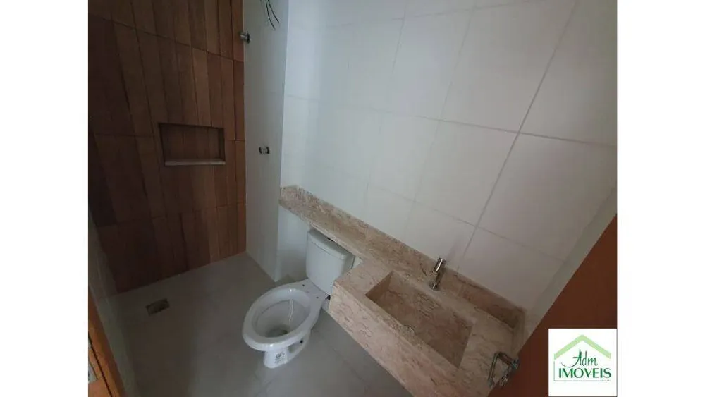 Apartamento, 1 quarto, 44 m² - Foto 7