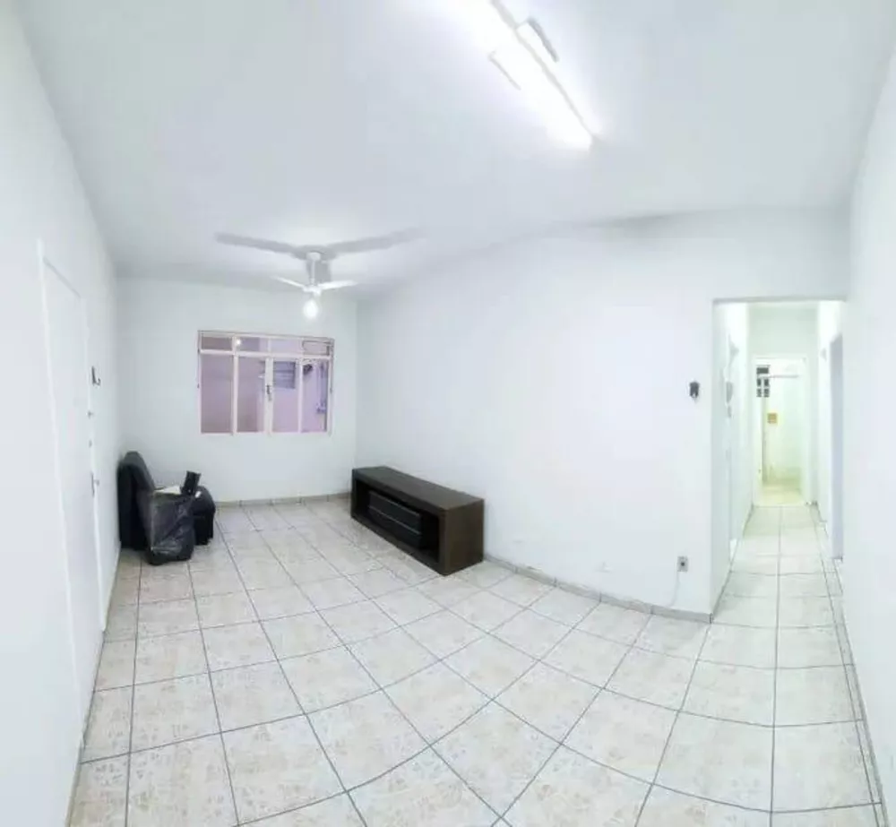 Apartamento à venda com 4 quartos, 99m² - Foto 4