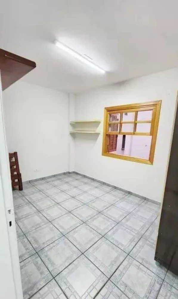 Apartamento à venda com 4 quartos, 99m² - Foto 3