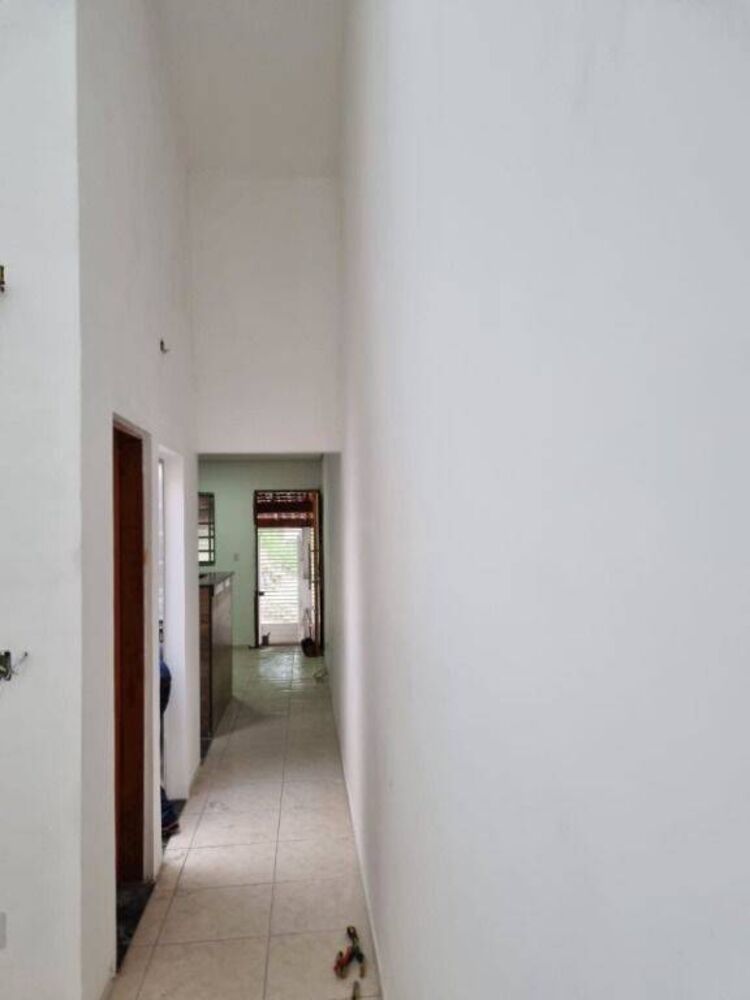 Casa à venda com 2 quartos, 86m² - Foto 5