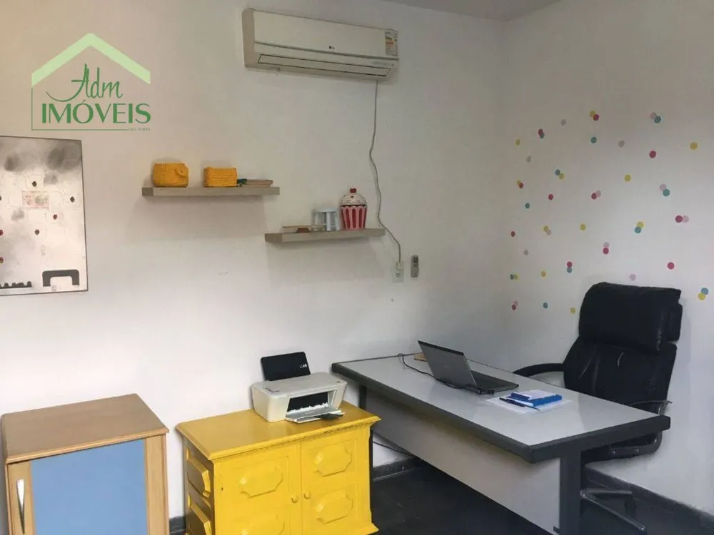 Casa, 3 quartos, 135 m² - Foto 6