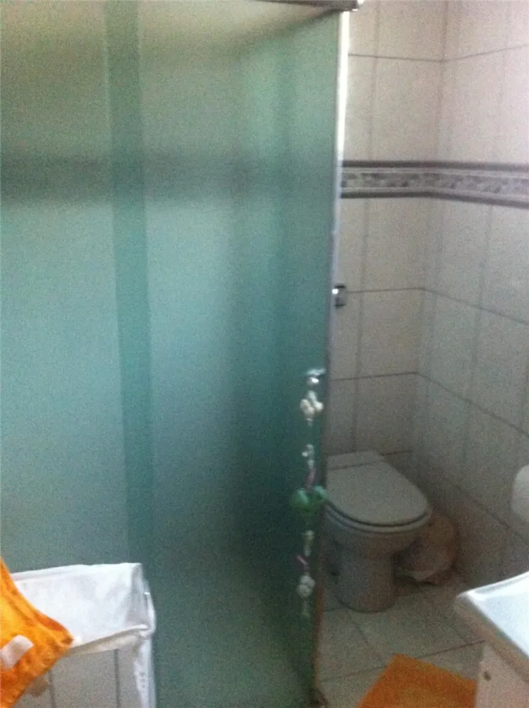 Sobrado, 4 quartos, 189 m² - Foto 5