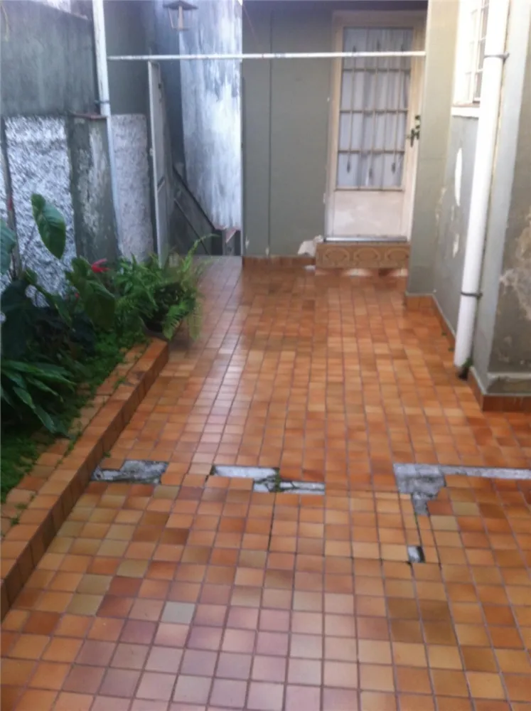 Sobrado, 4 quartos, 189 m² - Foto 3