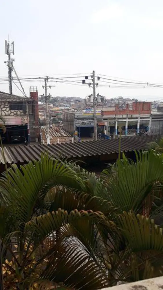 Apartamento, 2 quartos, 51 m² - Foto 6