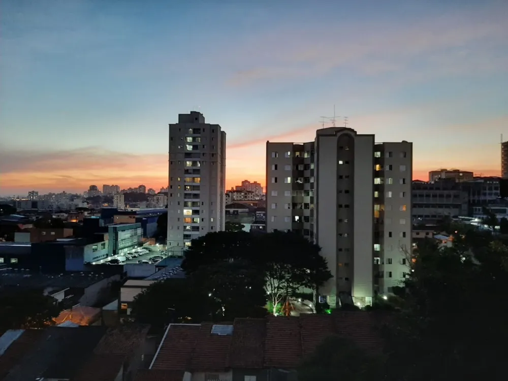 Apartamento, 2 quartos, 44 m² - Foto 3