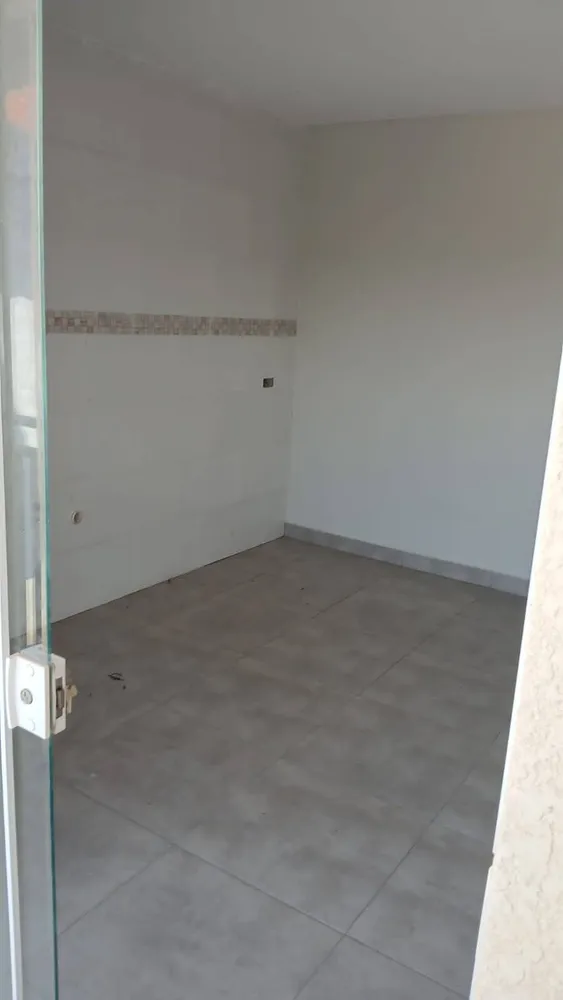 Sobrado, 2 quartos, 105 m² - Foto 7