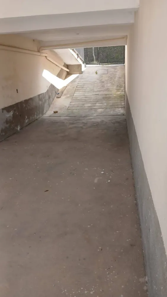 Sobrado, 2 quartos, 105 m² - Foto 6