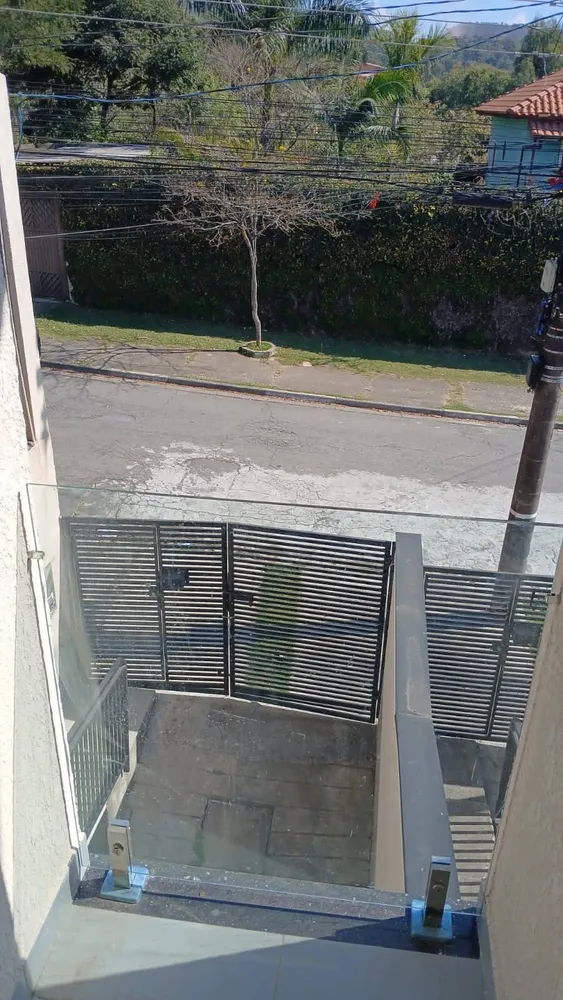 Sobrado, 2 quartos, 105 m² - Foto 8