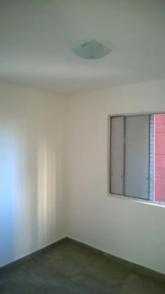 Apartamento, 3 quartos, 70 m² - Foto 2