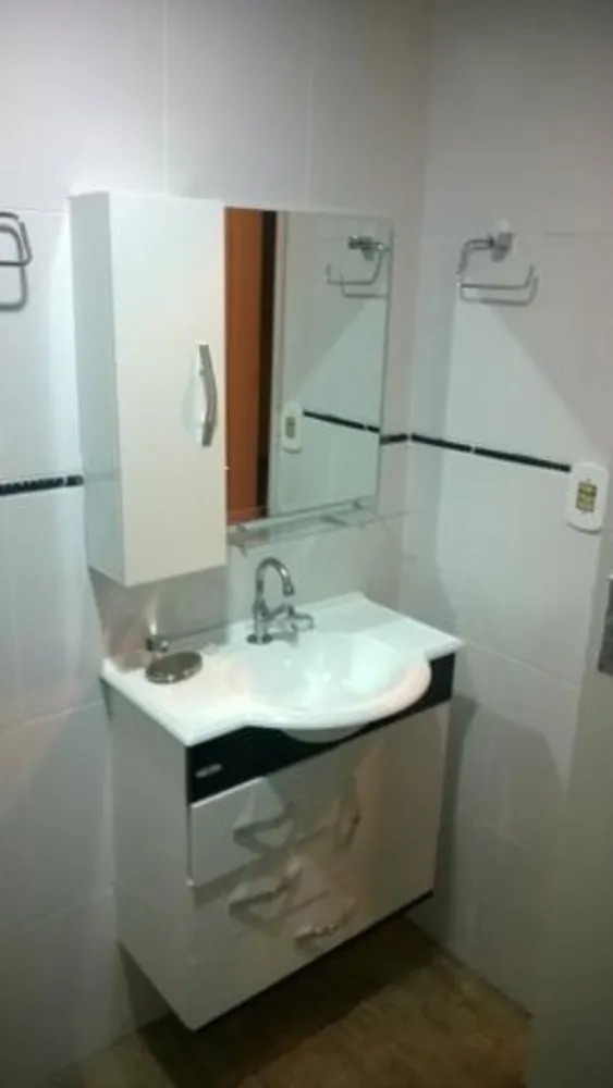 Apartamento, 3 quartos, 70 m² - Foto 6