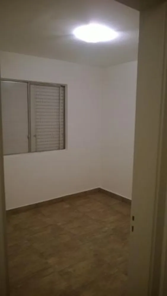 Apartamento, 3 quartos, 70 m² - Foto 7