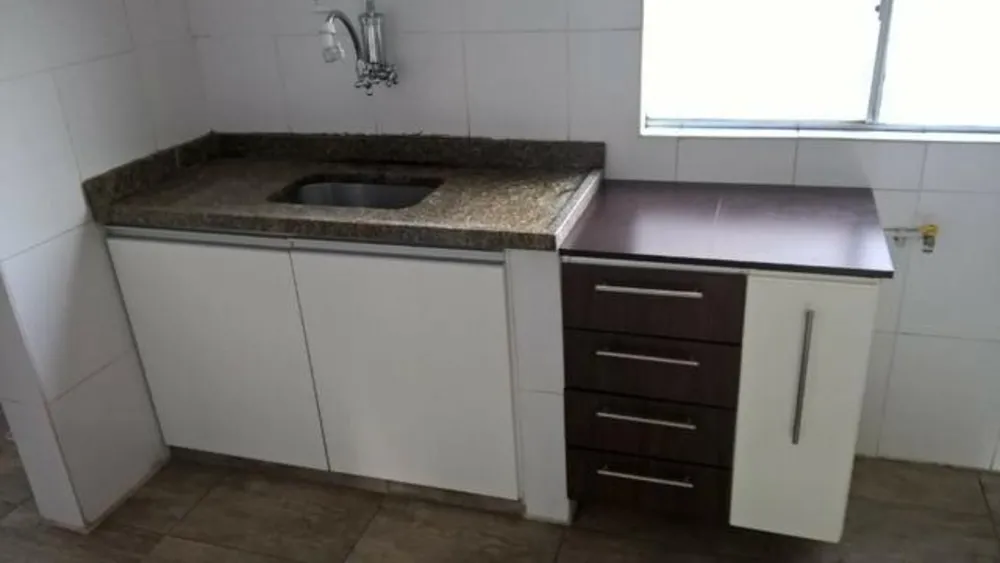 Apartamento, 3 quartos, 70 m² - Foto 8