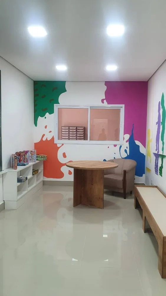 Apartamento, 1 quarto, 45 m² - Foto 3