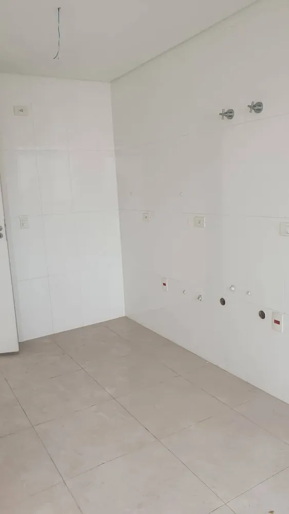 Apartamento, 1 quarto, 45 m² - Foto 6
