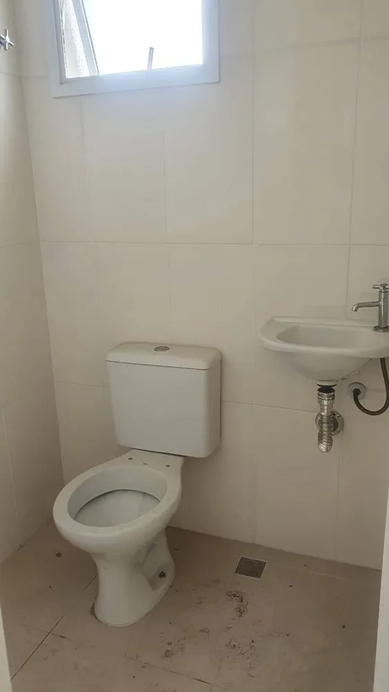 Apartamento, 1 quarto, 45 m² - Foto 5