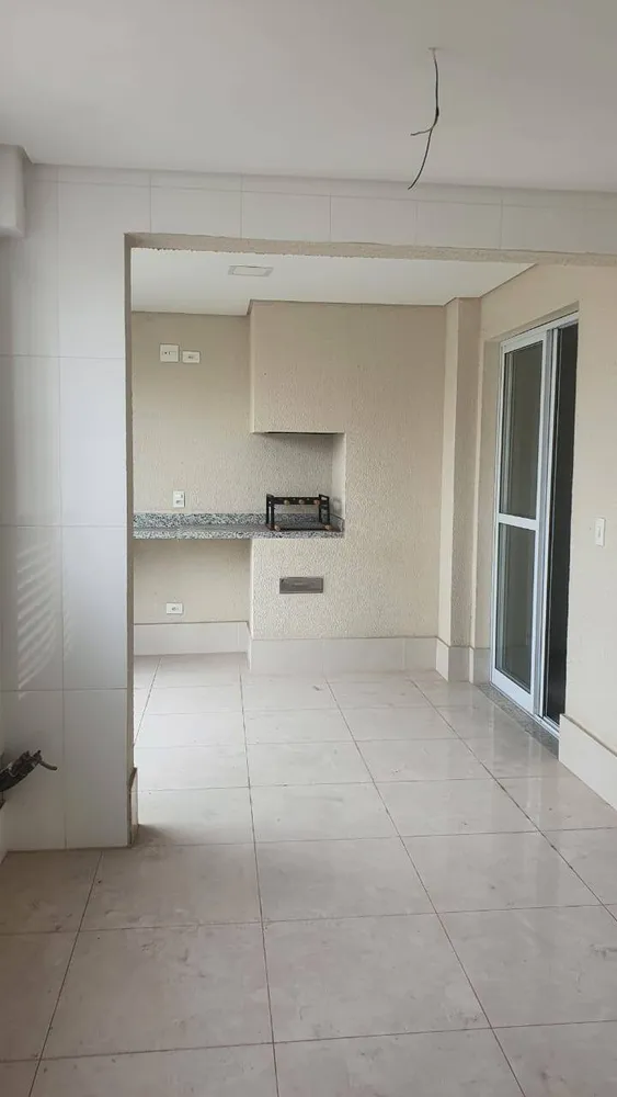Apartamento, 1 quarto, 45 m² - Foto 8