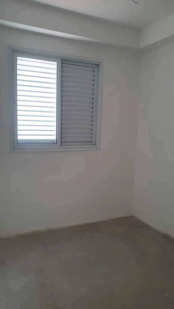 Apartamento, 1 quarto, 45 m² - Foto 7