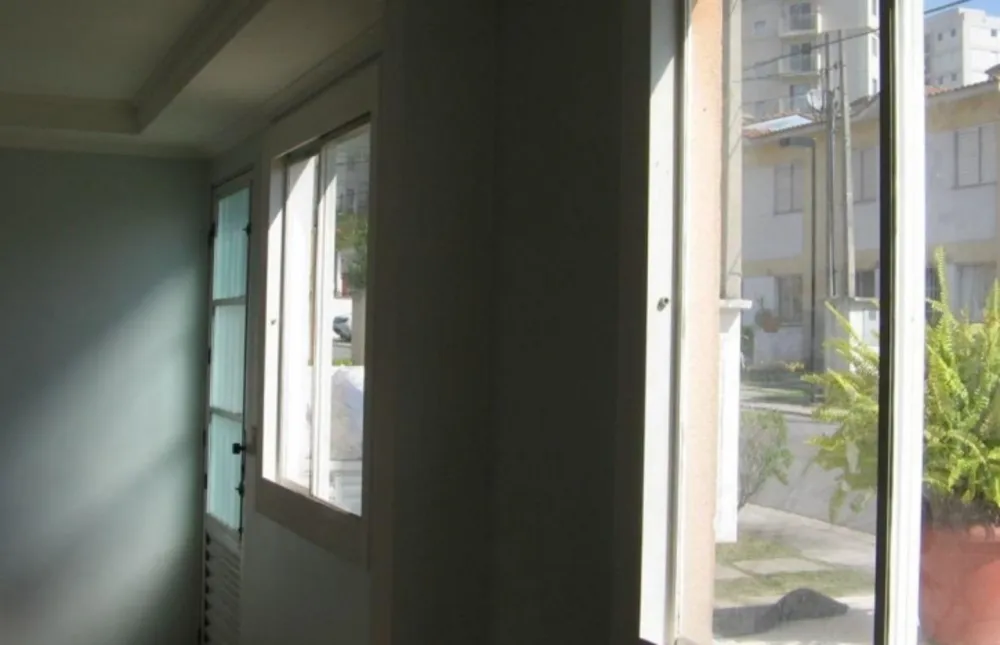 Sobrado, 2 quartos, 66 m² - Foto 2