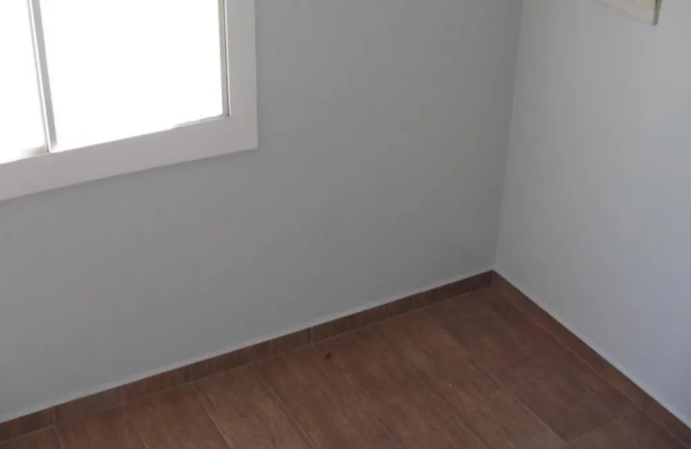 Sobrado, 2 quartos, 66 m² - Foto 5