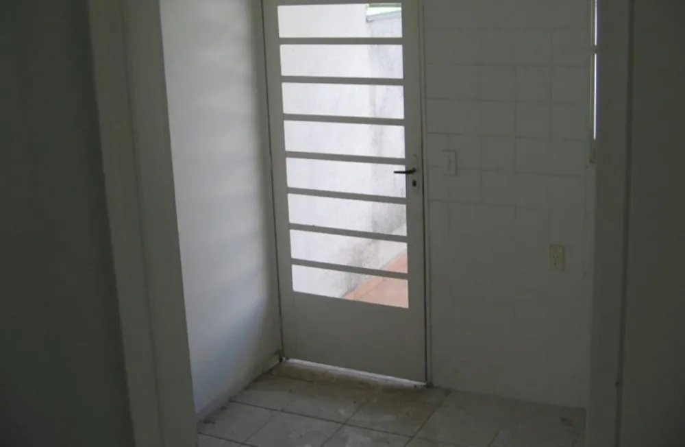 Sobrado, 2 quartos, 66 m² - Foto 7