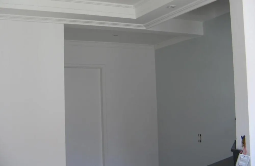 Sobrado, 2 quartos, 66 m² - Foto 3