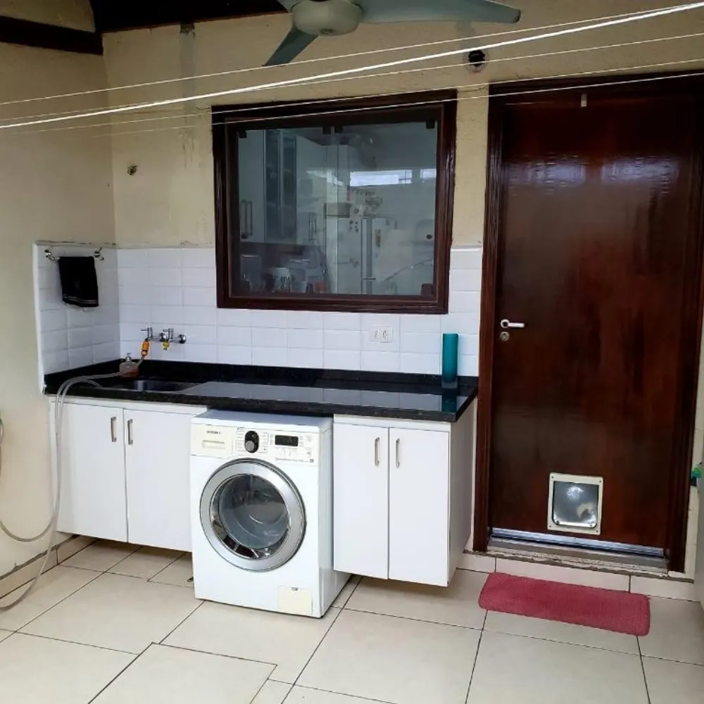 Sobrado, 2 quartos, 70 m² - Foto 5