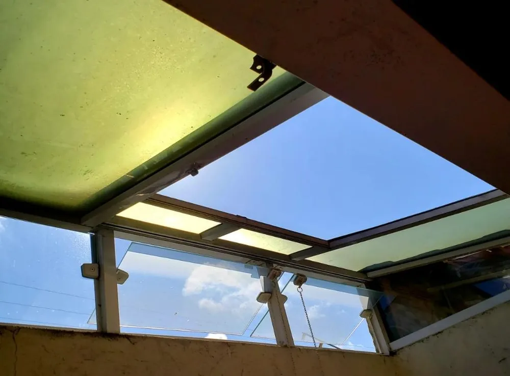 Sobrado, 2 quartos, 70 m² - Foto 7