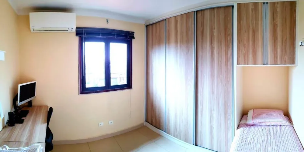 Sobrado, 2 quartos, 70 m² - Foto 6