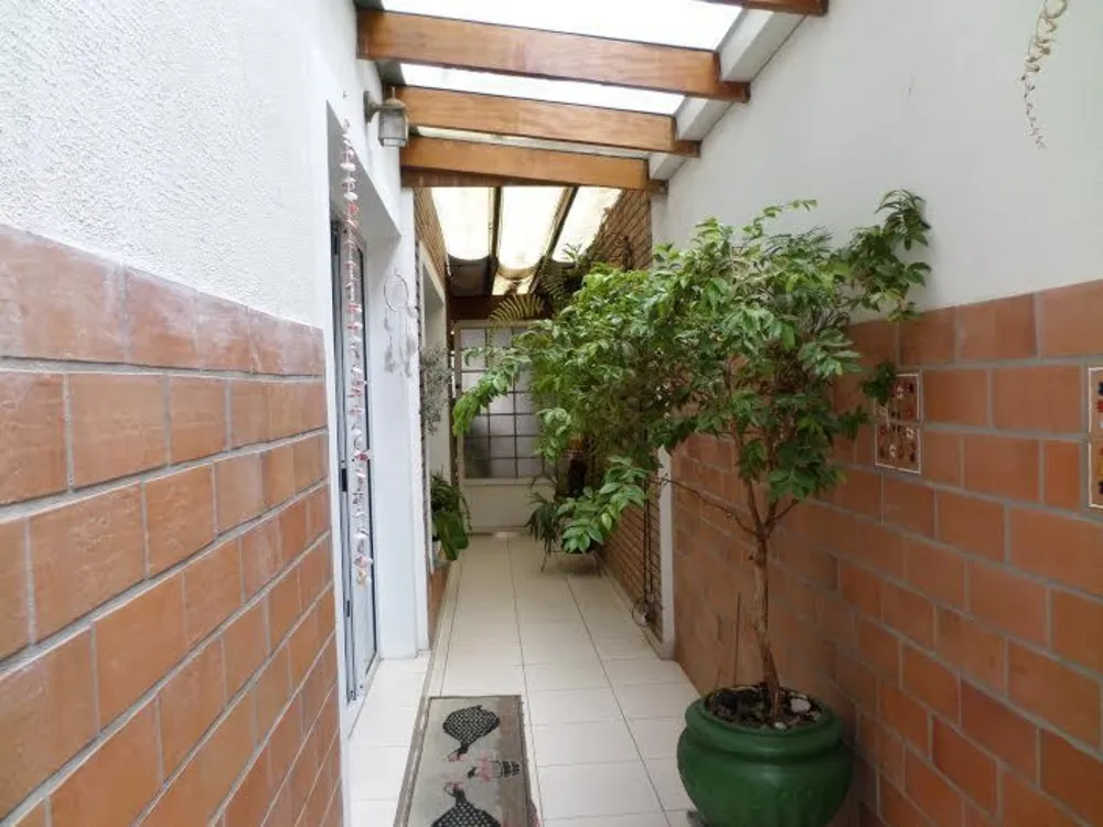 Sobrado, 2 quartos, 175 m² - Foto 4