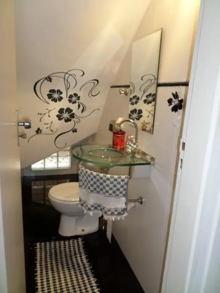 Sobrado, 2 quartos, 175 m² - Foto 7
