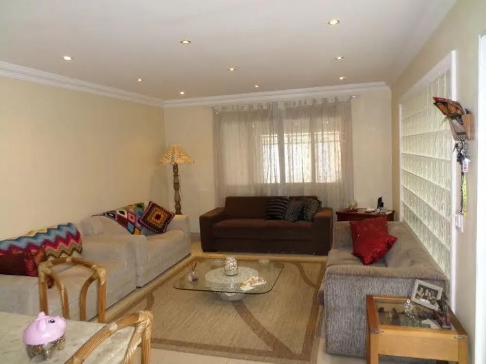Sobrado, 2 quartos, 175 m² - Foto 2