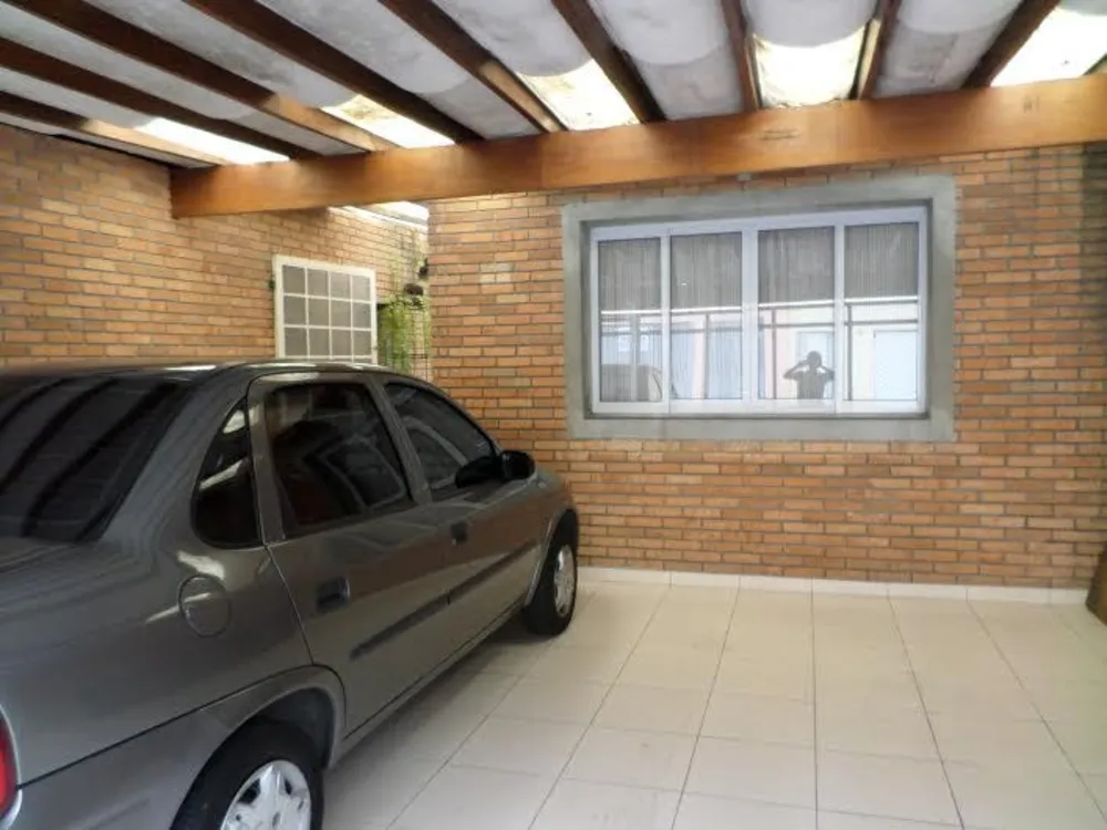 Sobrado, 2 quartos, 175 m² - Foto 5