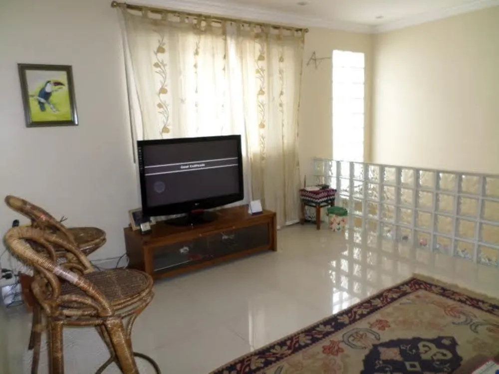 Sobrado, 2 quartos, 175 m² - Foto 6