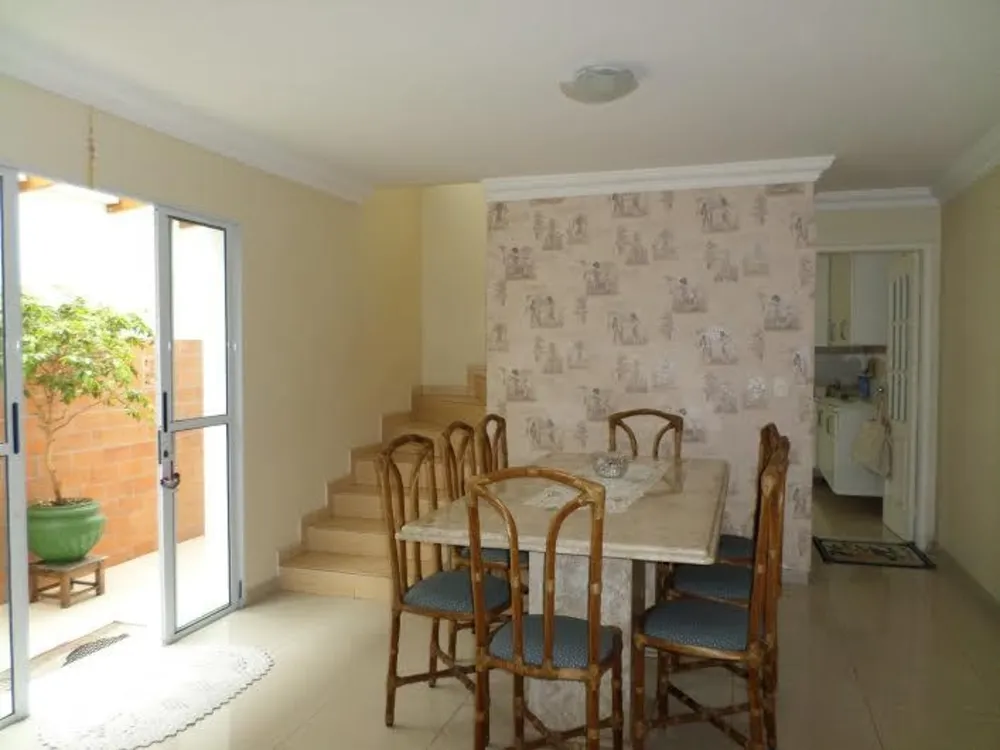 Sobrado, 2 quartos, 175 m² - Foto 3