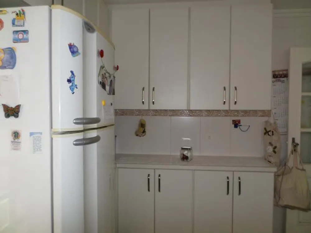 Sobrado, 2 quartos, 175 m² - Foto 1