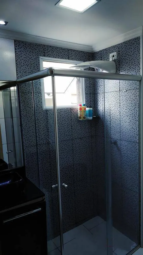 Apartamento, 2 quartos, 51 m² - Foto 7