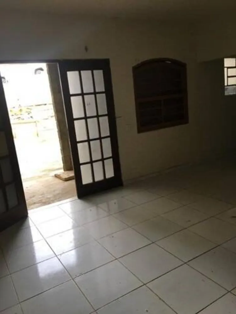Casa, 2 quartos, 80 m² - Foto 6