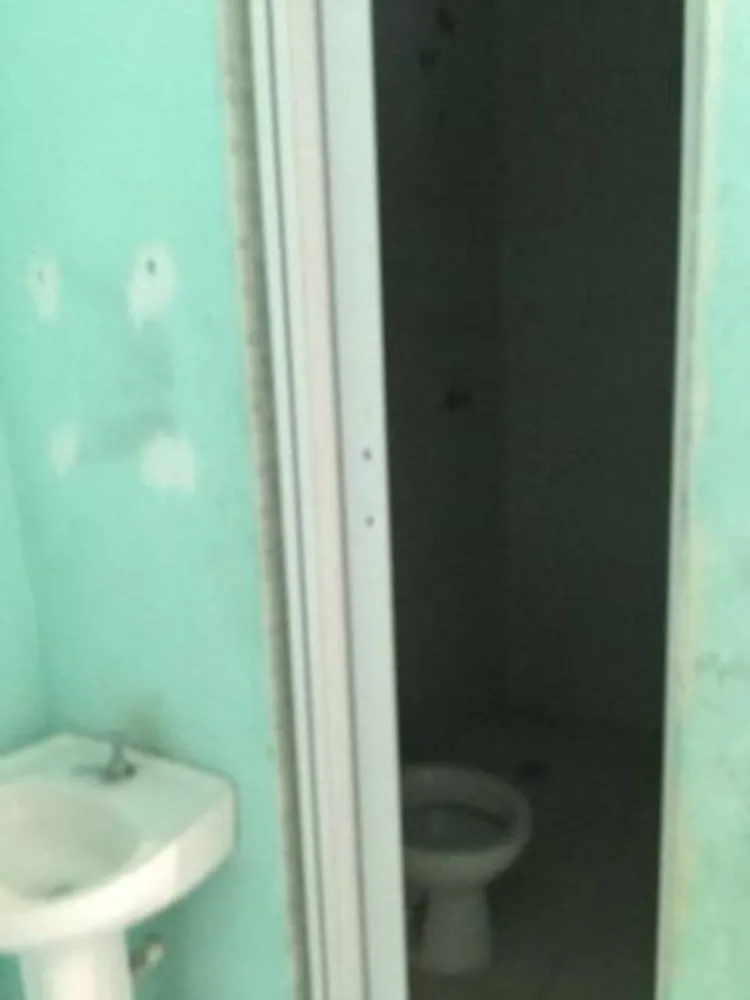 Casa, 2 quartos, 80 m² - Foto 3