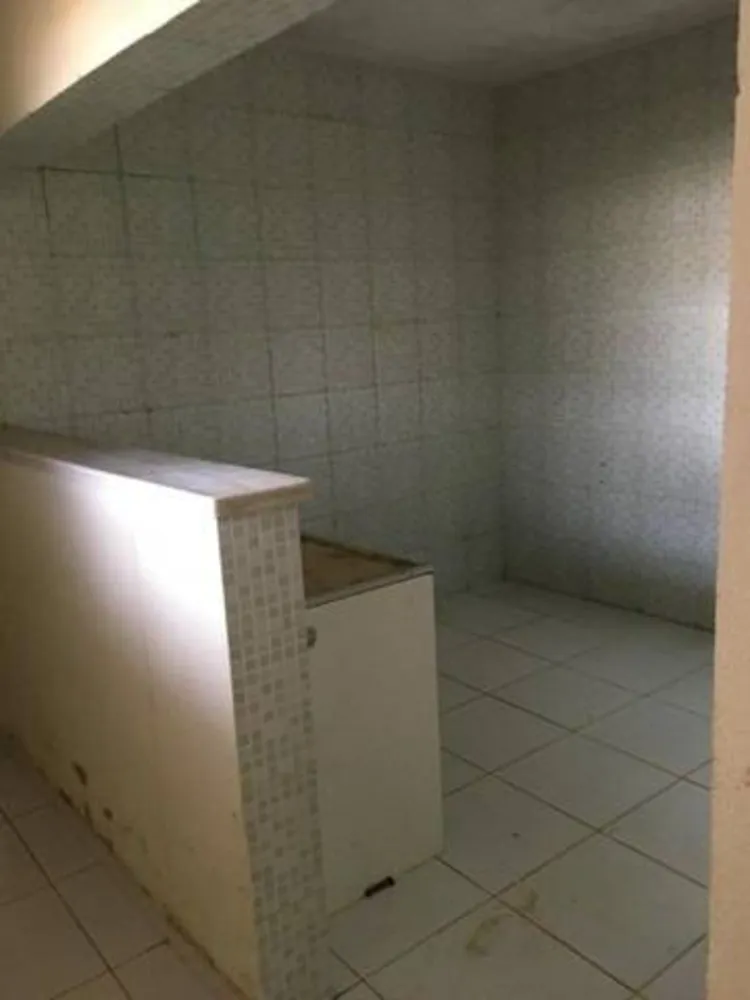 Casa, 2 quartos, 80 m² - Foto 2