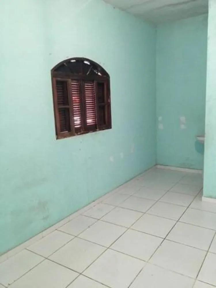 Casa, 2 quartos, 80 m² - Foto 5