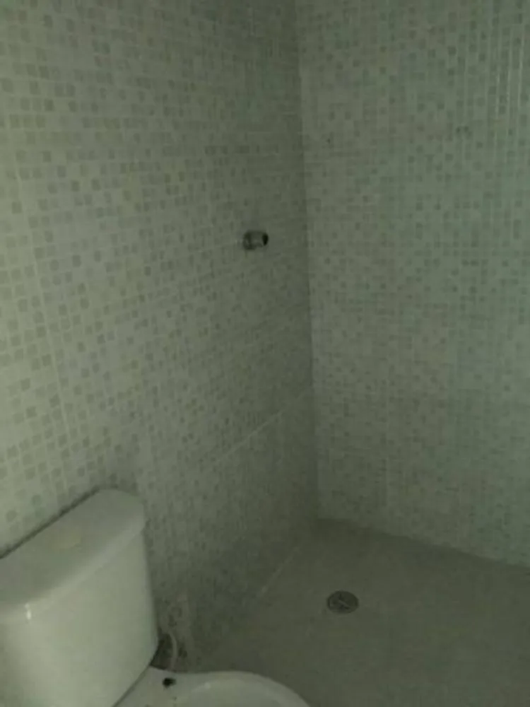 Casa, 2 quartos, 80 m² - Foto 7