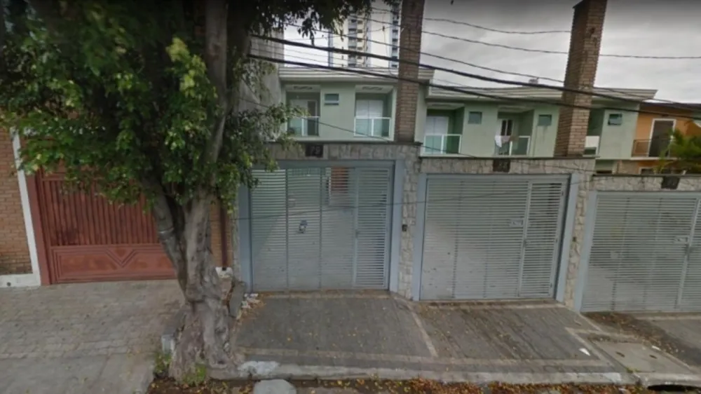Sobrado, 2 quartos, 120 m² - Foto 2