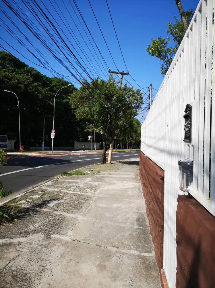 Apartamento, 2 quartos, 50 m² - Foto 8
