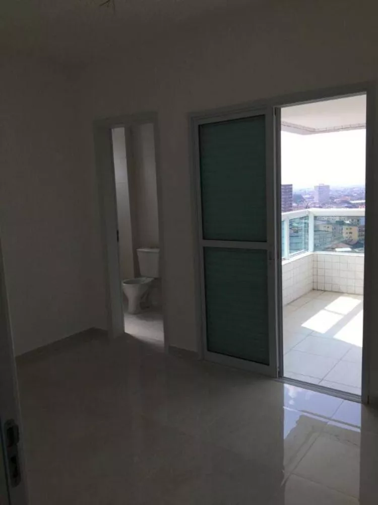 Apartamento à venda com 2 quartos, 80m² - Foto 4